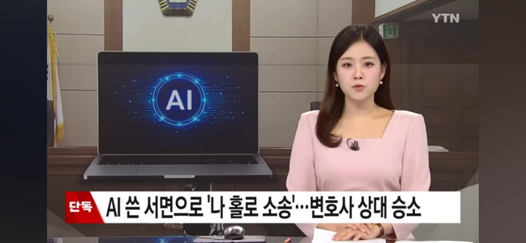 AI로-쓴-서면으로-나홀로-소송해서-법무법인-상대로-승소함-2-이미지