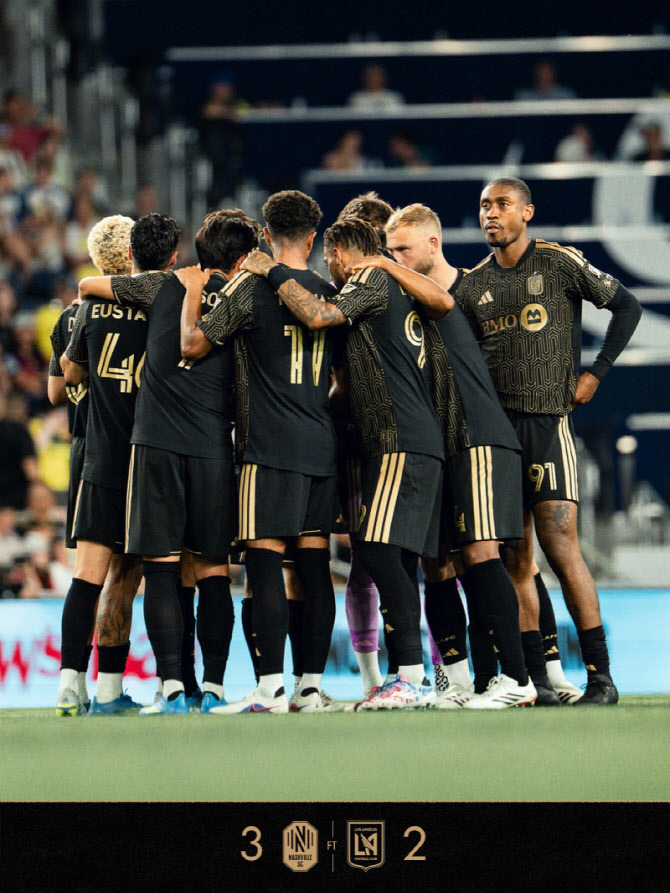 LAFC-공식전-4연패-0-이미지
