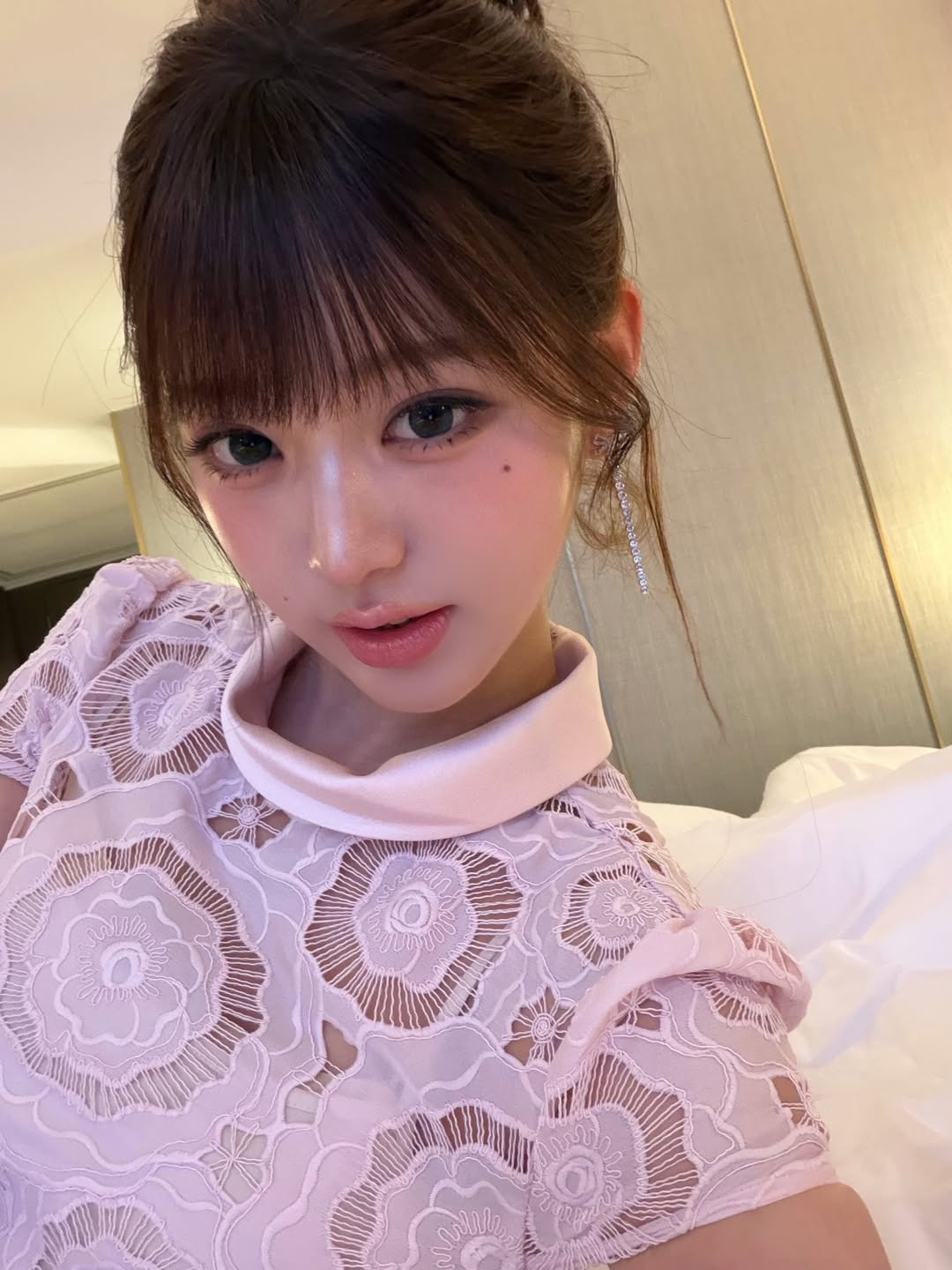 오늘자-아이브-장원영-인스타-3-이미지