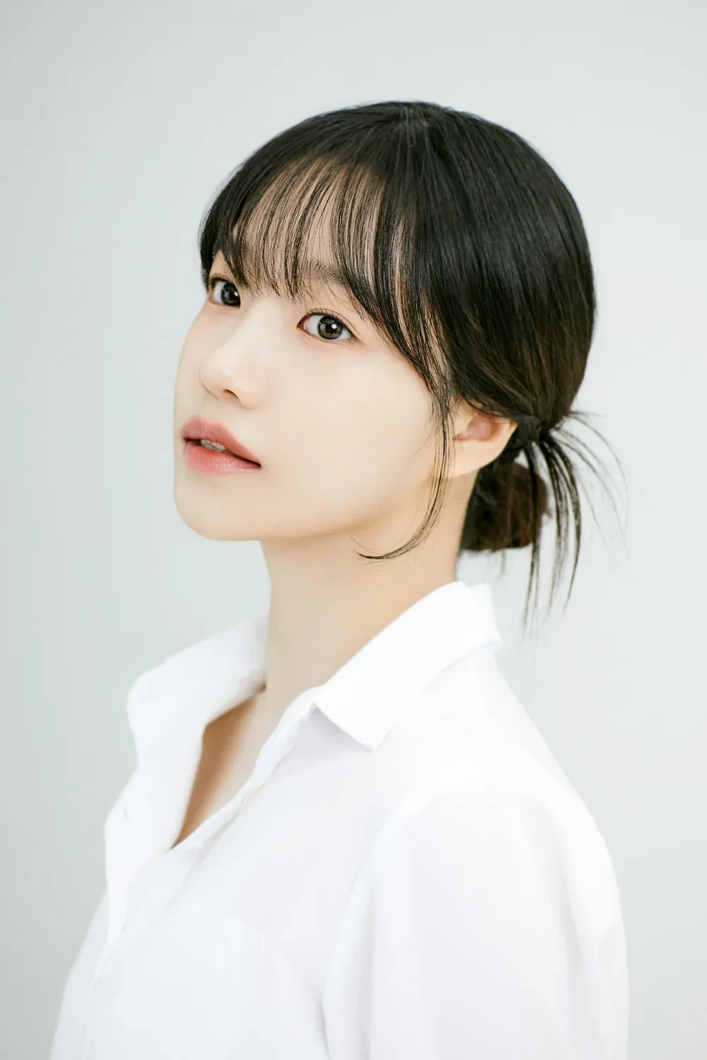 묘하게-닮은-두-여자-연예인-9-이미지