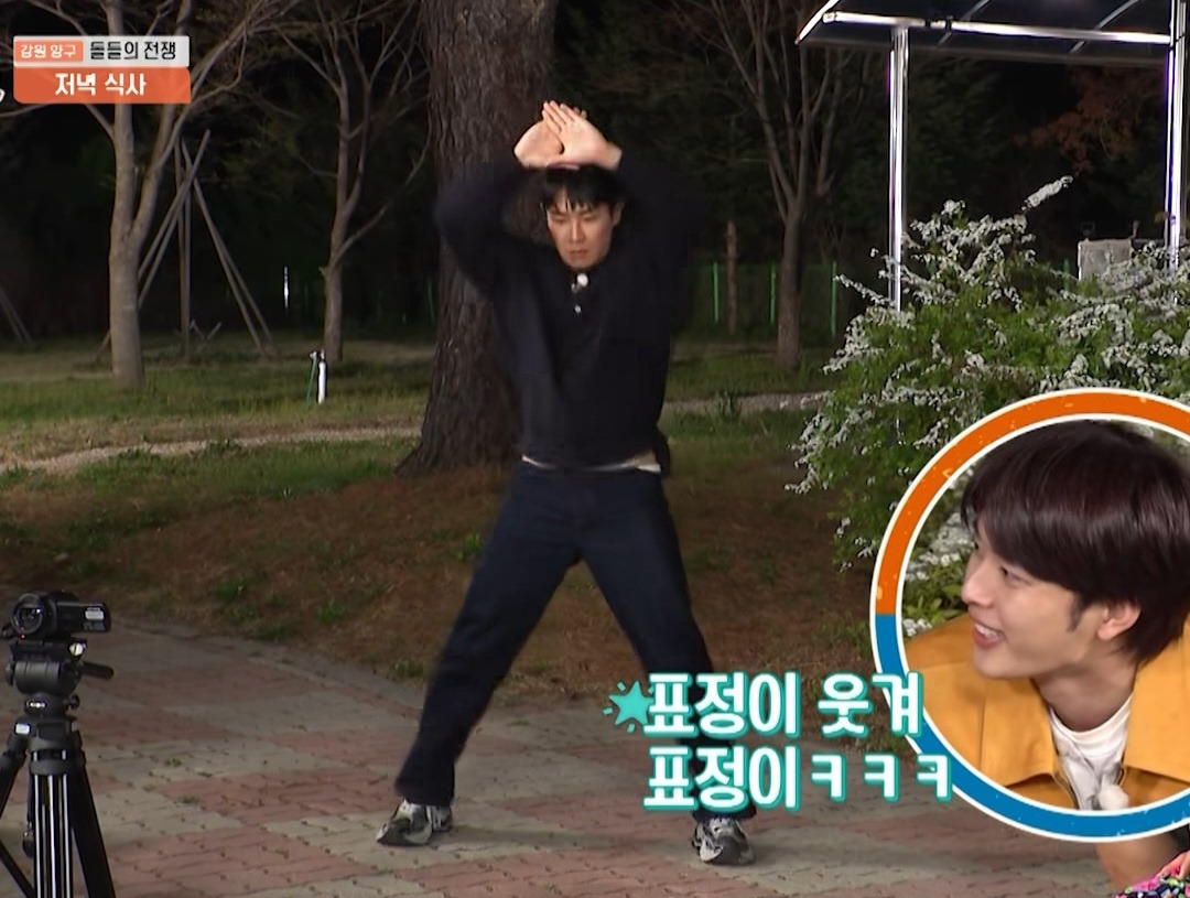 [1박2일]-쇼츠대통령-이준-차기-챌린지-선공개?-12-이미지