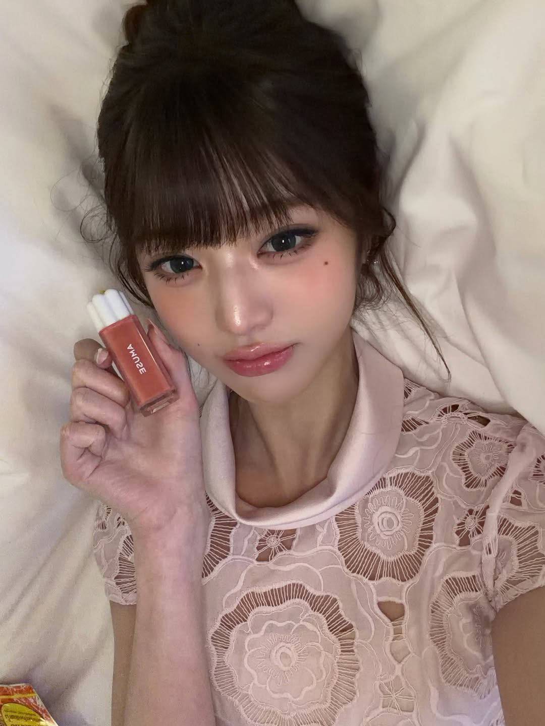 오늘자-아이브-장원영-인스타-8-이미지