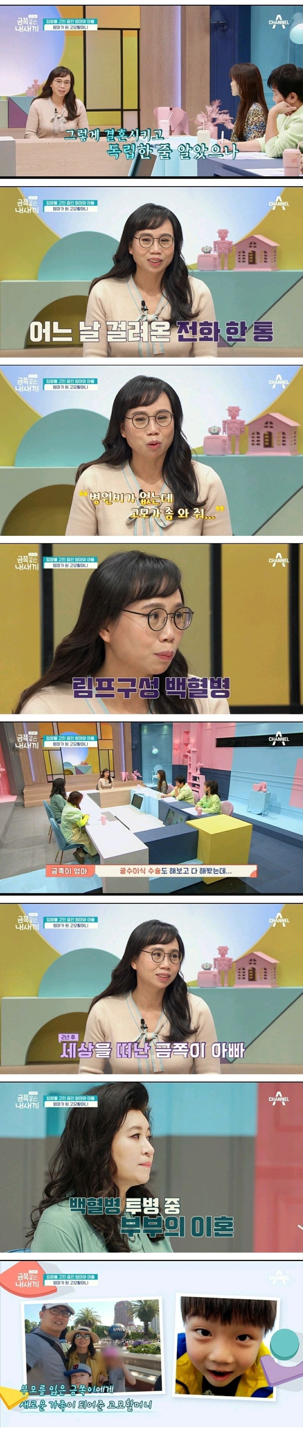 어제자-스튜디오-눈물바다-만든-금쪽같은-내새끼-사연.jpg-3-이미지