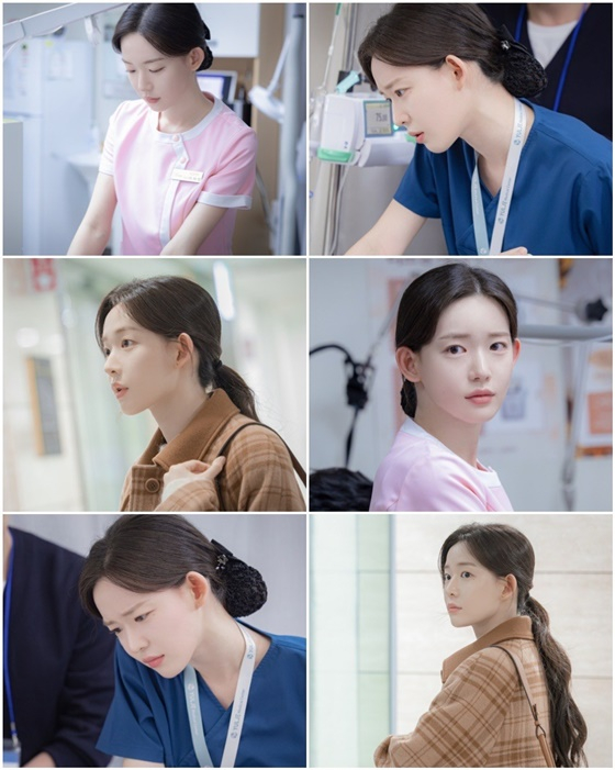 공개된-무빙2-여자출연자-(비주얼ㄷㄷ)-8-이미지