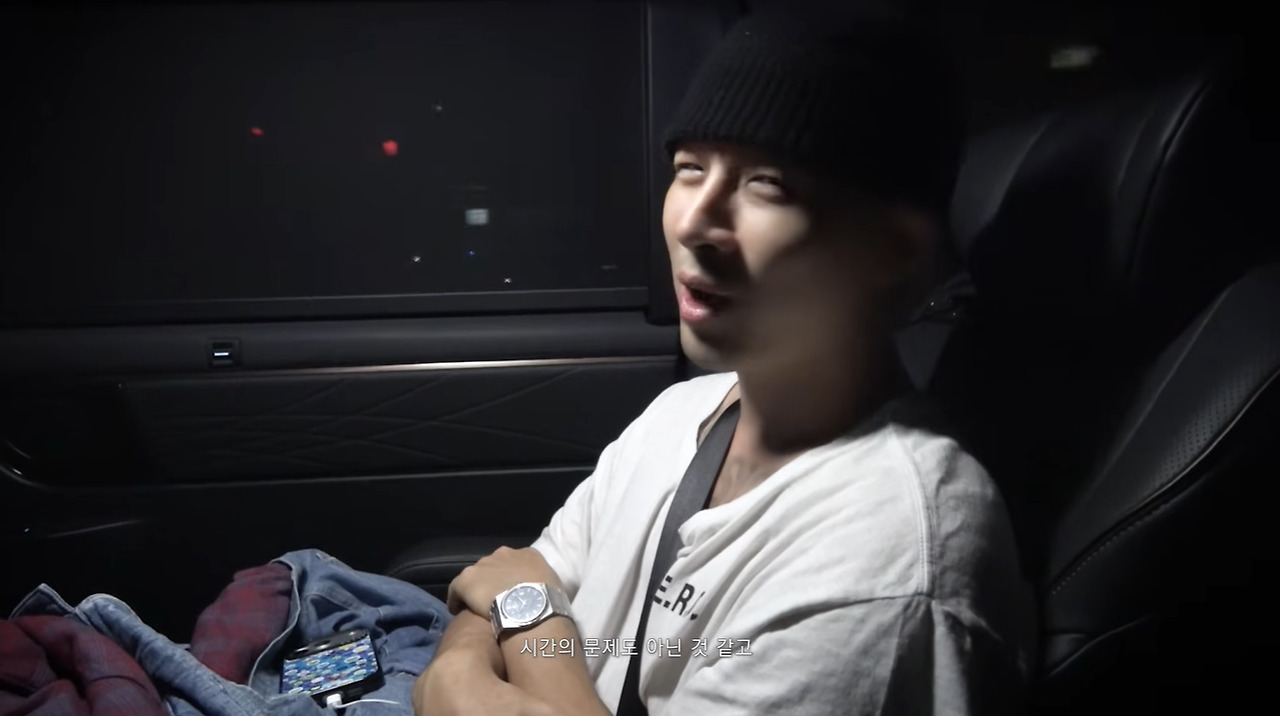 퀄리티-안-좋으면-앨뱀-낼-생각-없었다는-태양.jpg-10-이미지