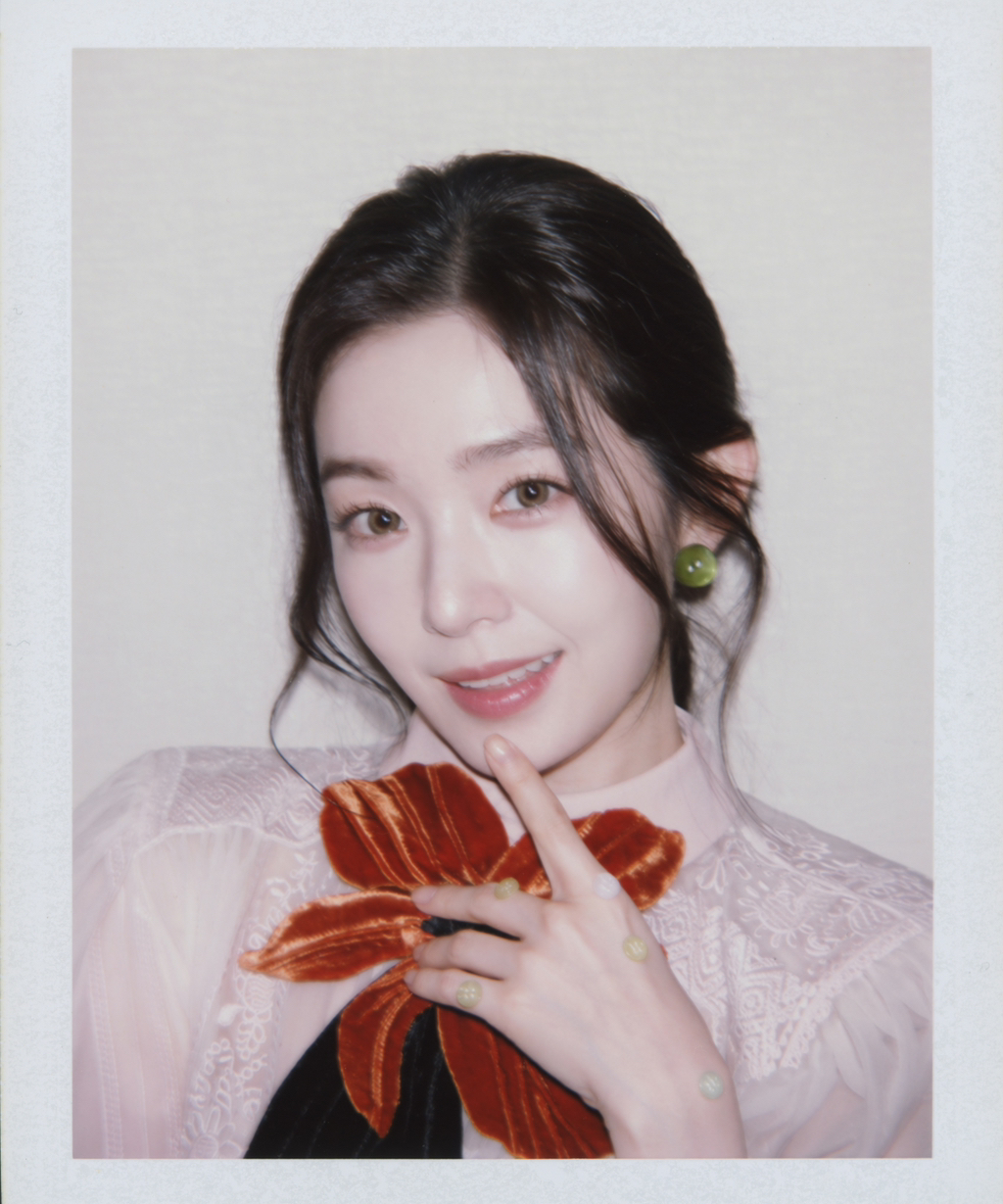 중국의-만11세-어린이가-찍은-레드벨벳-아이린-사진-0-이미지