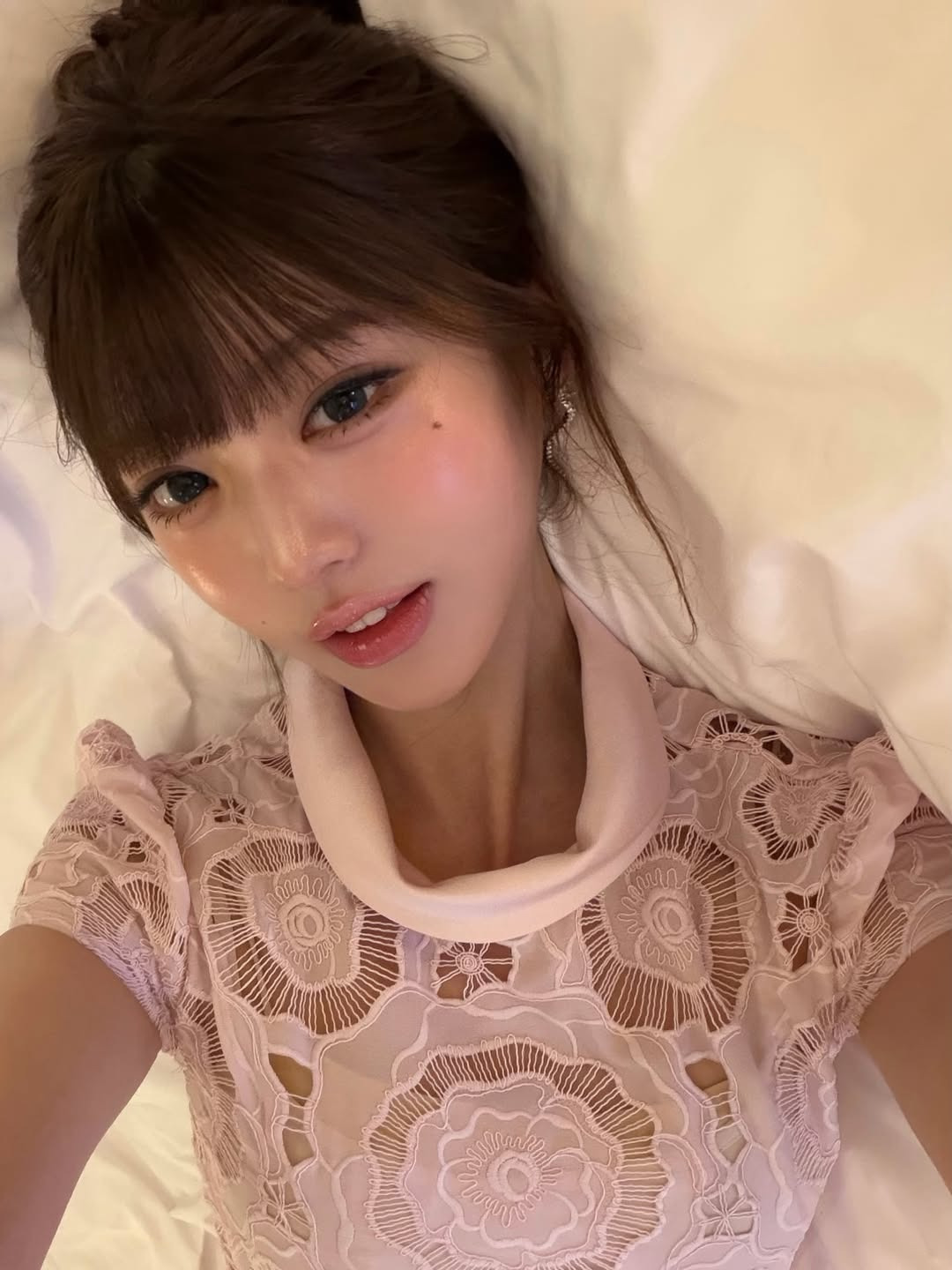 오늘자-아이브-장원영-인스타-0-이미지
