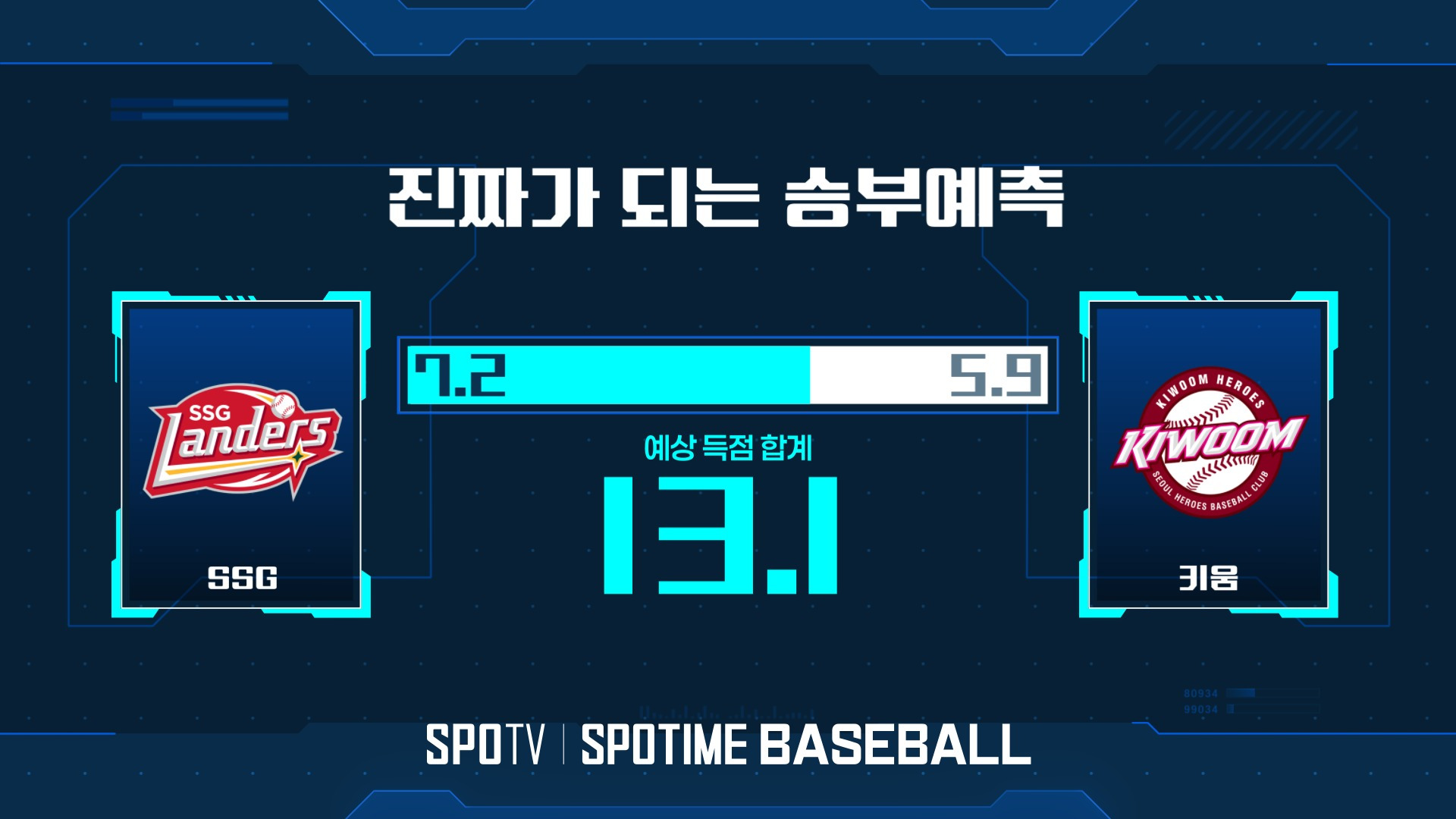 내일-경기-승부-예측-1-이미지