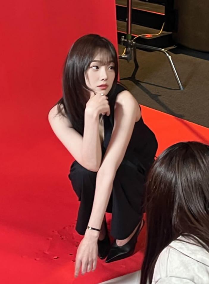 엄청나게-다이어트-후-기안84-다시-만난-강미나-15-이미지