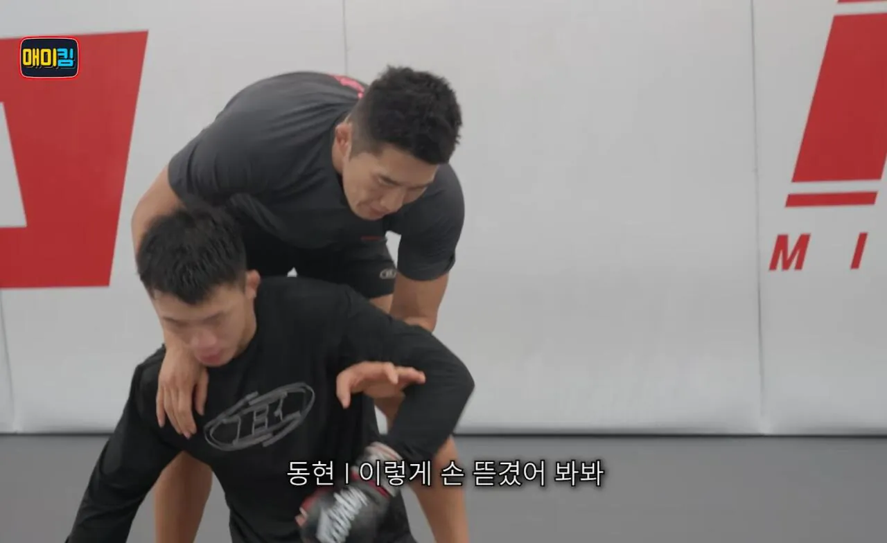 독기가득한-김동현-어록-9-이미지