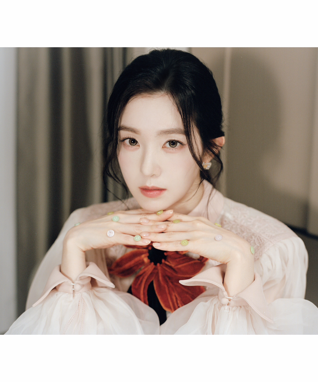 중국의-만11세-어린이가-찍은-레드벨벳-아이린-사진-4-이미지