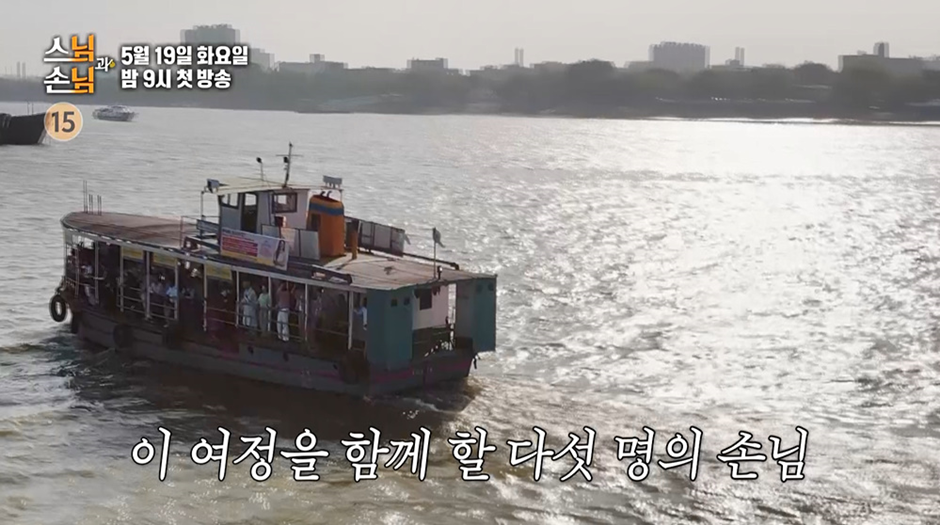 내일-첫방하는-SBS-예능-신박한-출연진-라인업…jpg-3-이미지