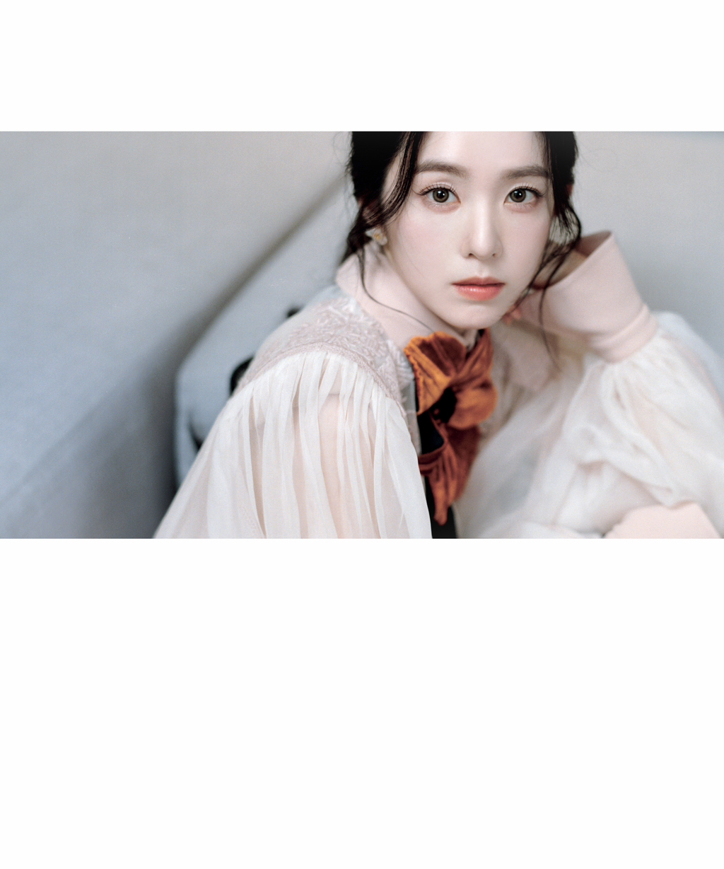 중국의-만11세-어린이가-찍은-레드벨벳-아이린-사진-2-이미지