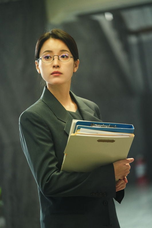공개된-무빙2-여자출연자-(비주얼ㄷㄷ)-1-이미지
