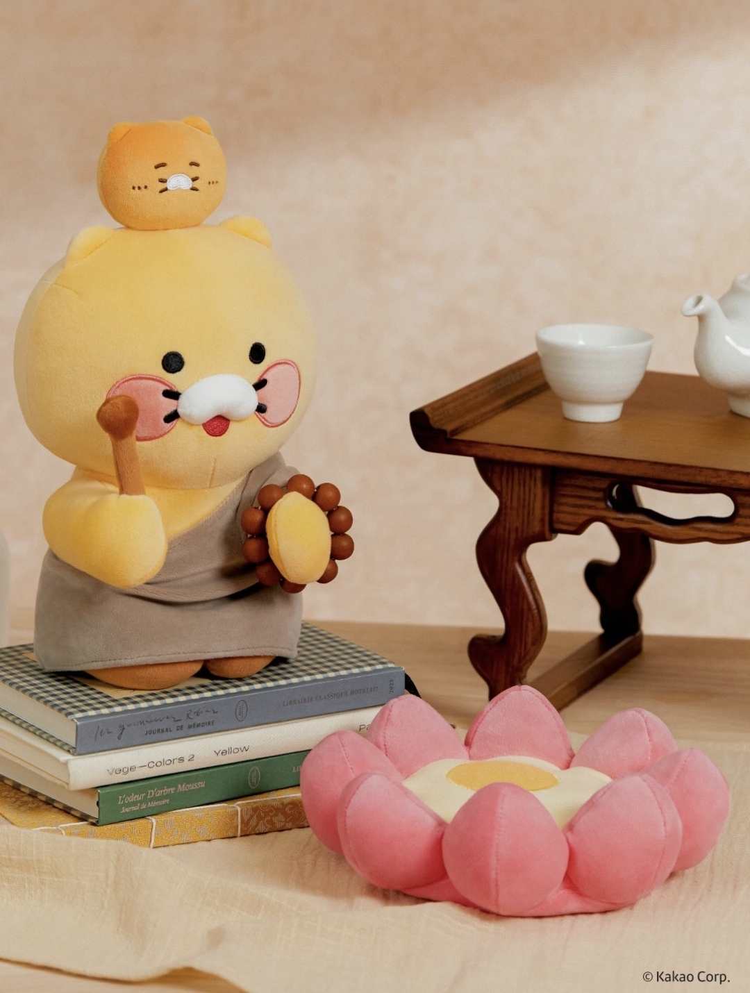 불교x춘식이-붓다춘-출시-.jpg-3-이미지
