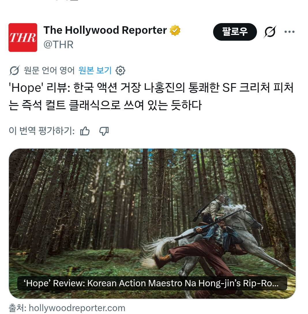 리뷰-풀린-"호프"-레터박스-+-매체평-모음-3-이미지