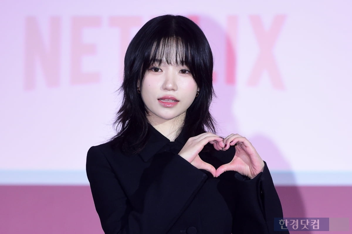 묘하게-닮은-두-여자-연예인-8-이미지