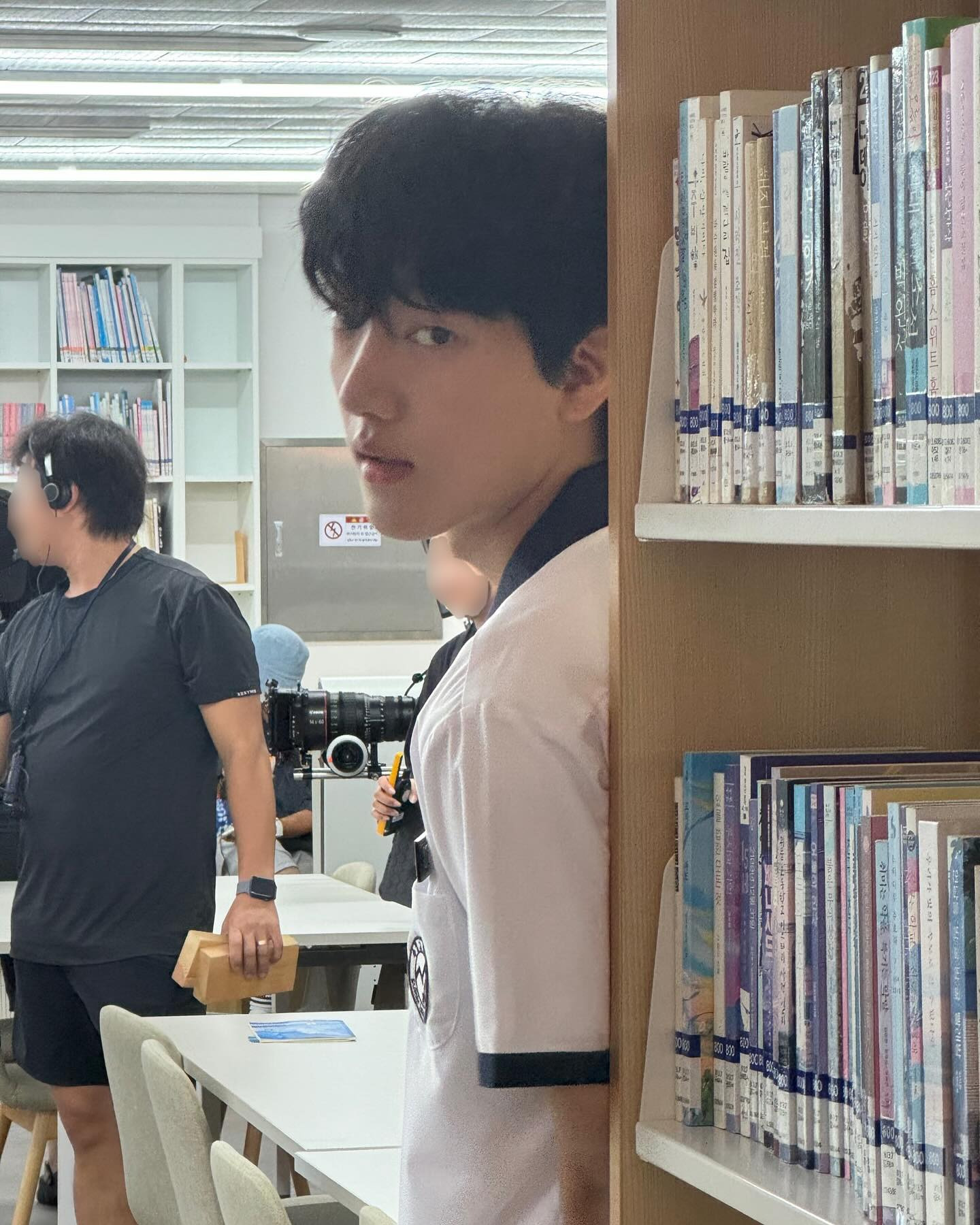 기리고-형욱이-역할을-위해-20키로-증량한-배우-5-이미지