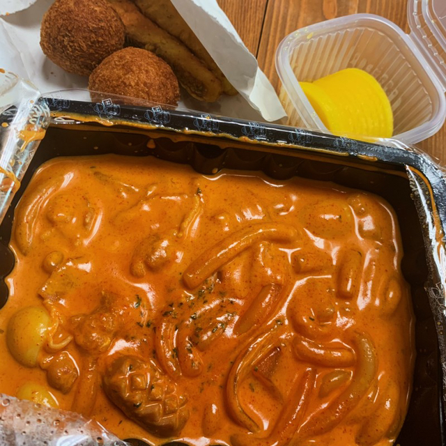 작품때문에-20kg-찌운-배우-피셜-살-제일-잘-쪘던-음식.jpg-4-이미지