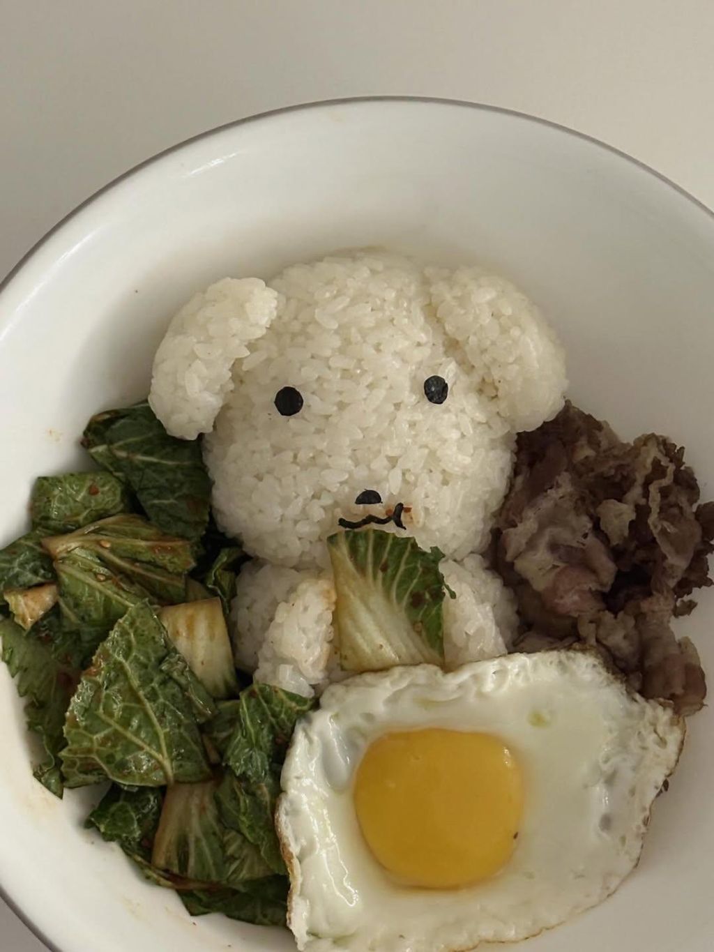 가나디-봄동-비빔밥-1-이미지