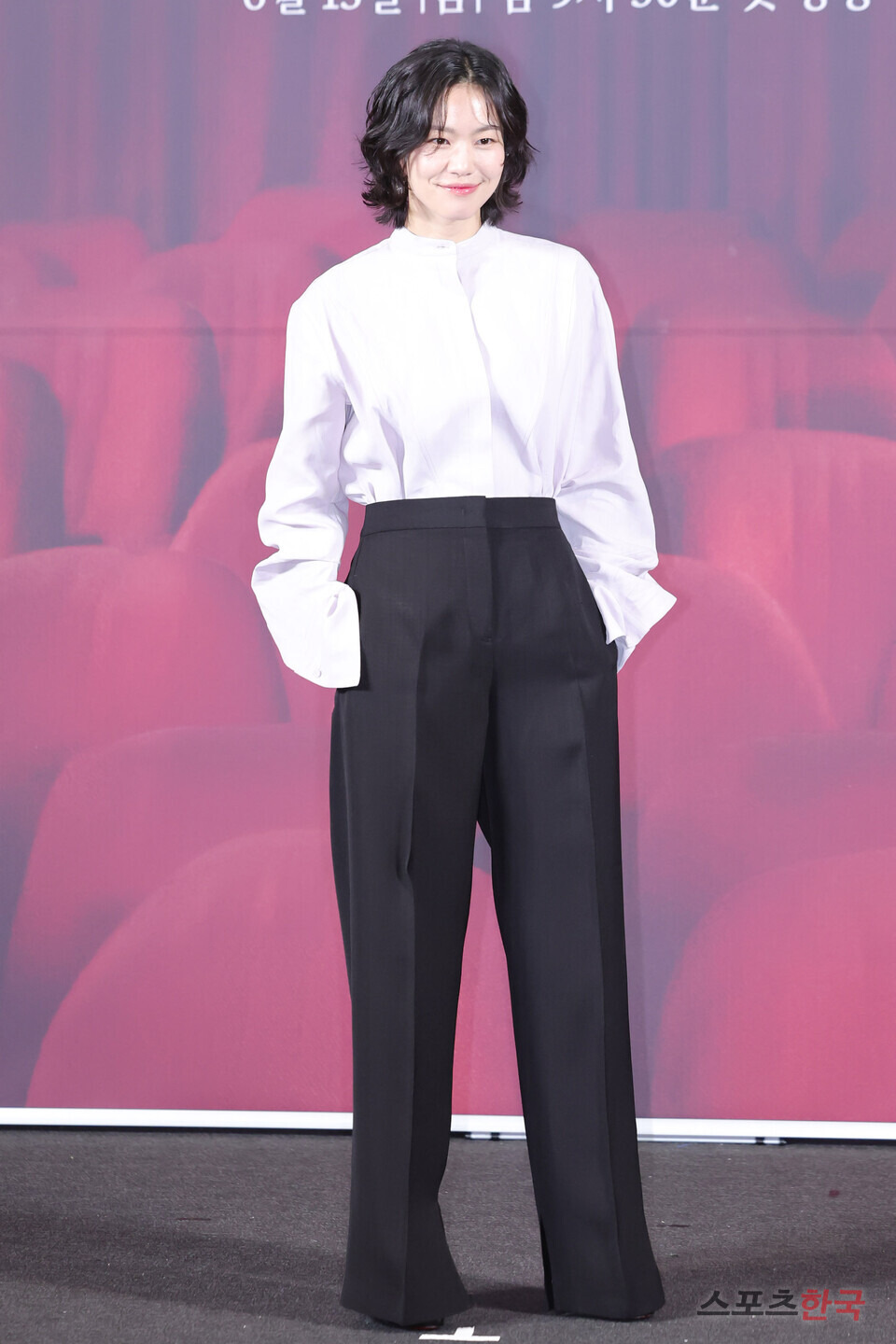 묘하게-닮은-두-여자-연예인-3-이미지