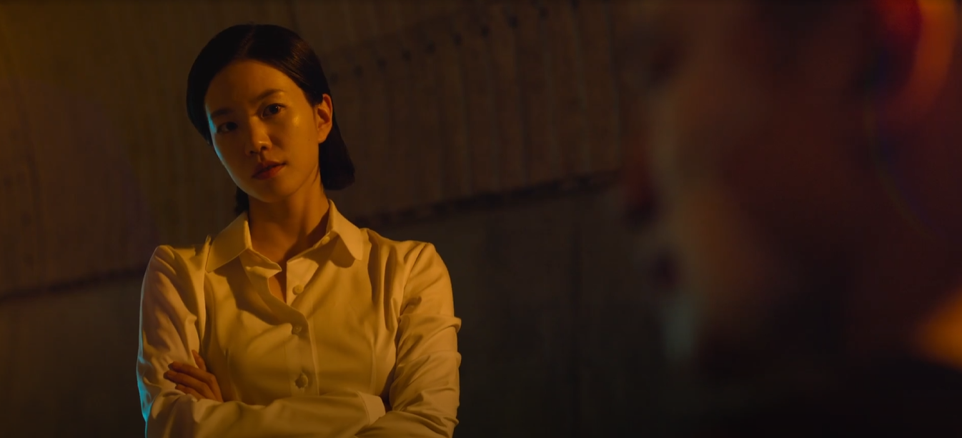 묘하게-닮은-두-여자-연예인-2-이미지