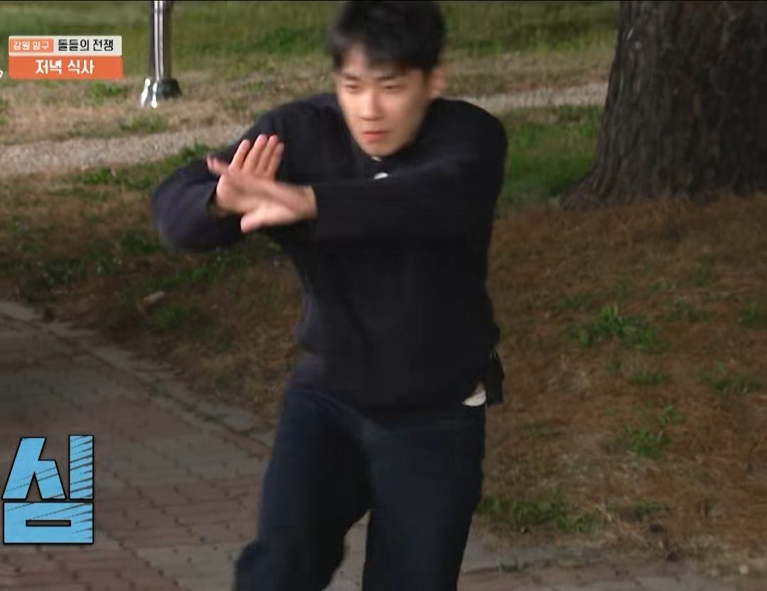 [1박2일]-쇼츠대통령-이준-차기-챌린지-선공개?-8-이미지
