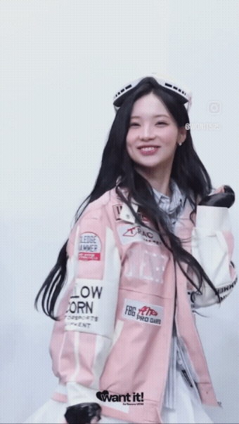 파이리-닮은-귀여운-외모와-사투리로-인기몰이-중인-걸그룹-멤버-9-이미지