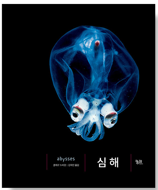 🌿여름,-여름,-여름…🌿-23-이미지