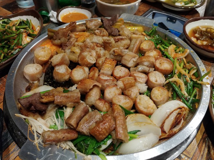 소곱창-함부로-못-먹는-이유...jpg-9-이미지