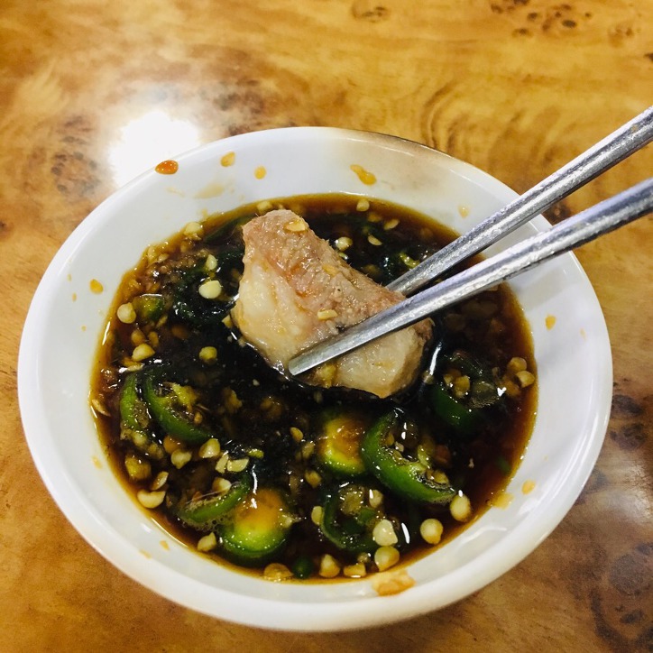 소곱창-함부로-못-먹는-이유...jpg-2-이미지
