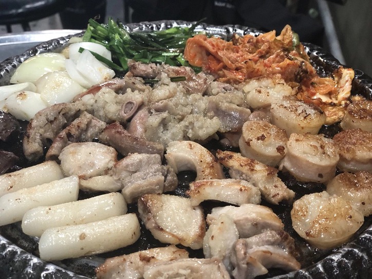 소곱창-함부로-못-먹는-이유...jpg-3-이미지