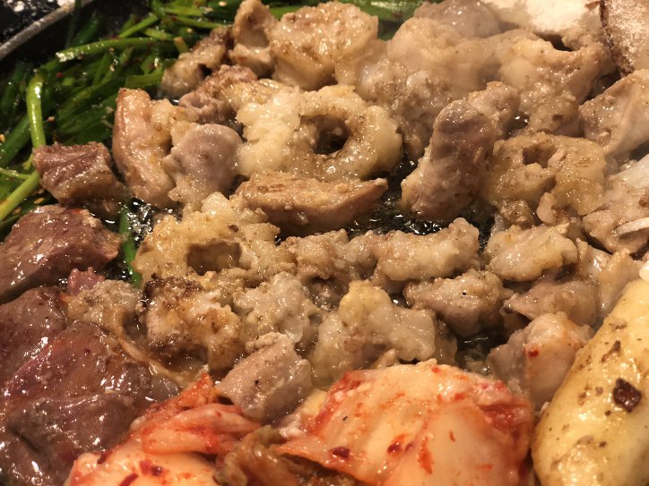 소곱창-함부로-못-먹는-이유...jpg-10-이미지