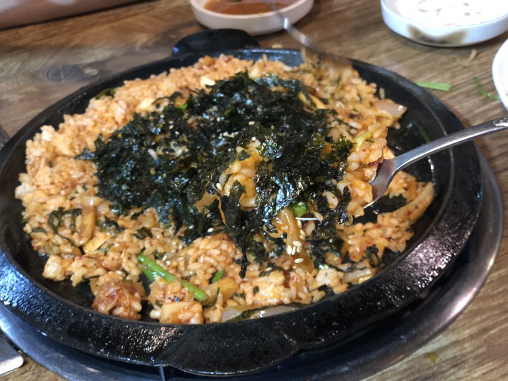소곱창-함부로-못-먹는-이유...jpg-11-이미지