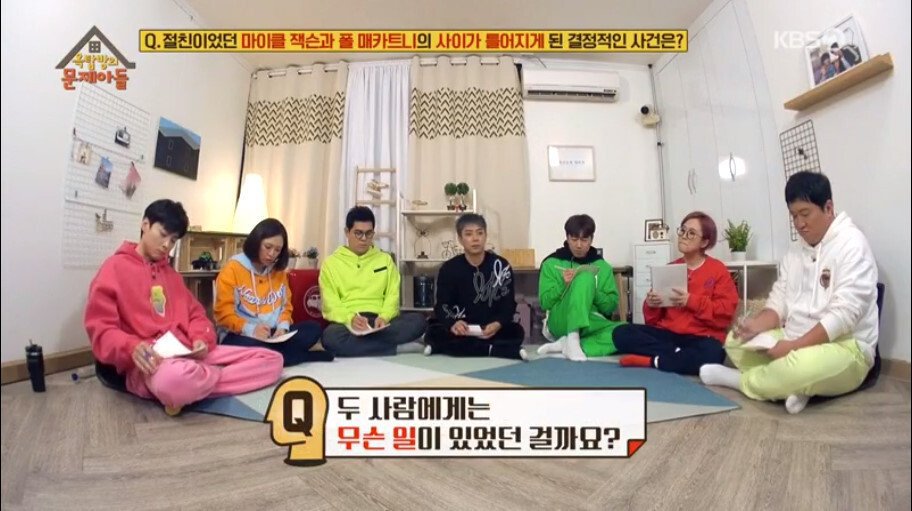 마이클-잭슨과-폴-매카트니의-사이가-틀어진-계기-3-이미지