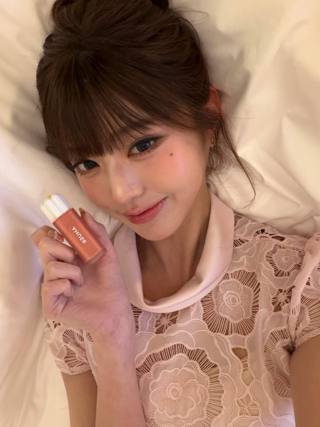 오늘자-아이브-장원영-인스타-6-이미지