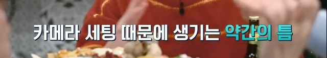화려한-휴가-때-눈물씬-찍고-기절한-김상경-4-이미지