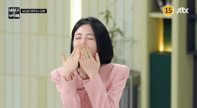 하필-신예은이랑-같이-출연해서-난감해진-내향인-이준영.twt-2-이미지