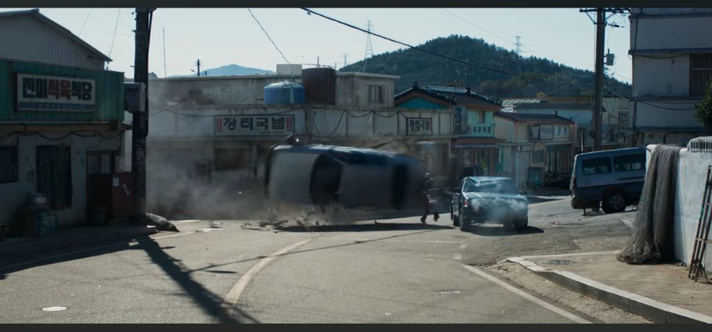 외계인-형체-공개된-나홍진-호프-6-이미지