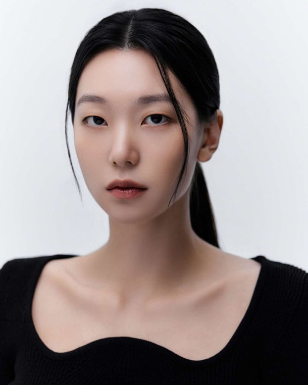 공개된-무빙2-여자출연자-(비주얼ㄷㄷ)-4-이미지