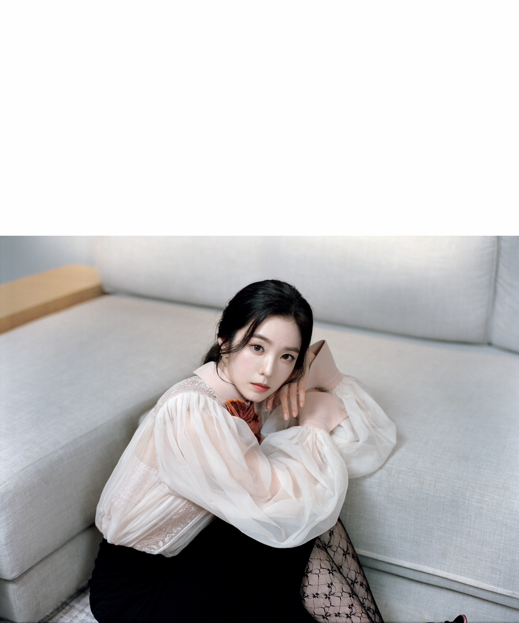 중국의-만11세-어린이가-찍은-레드벨벳-아이린-사진-7-이미지