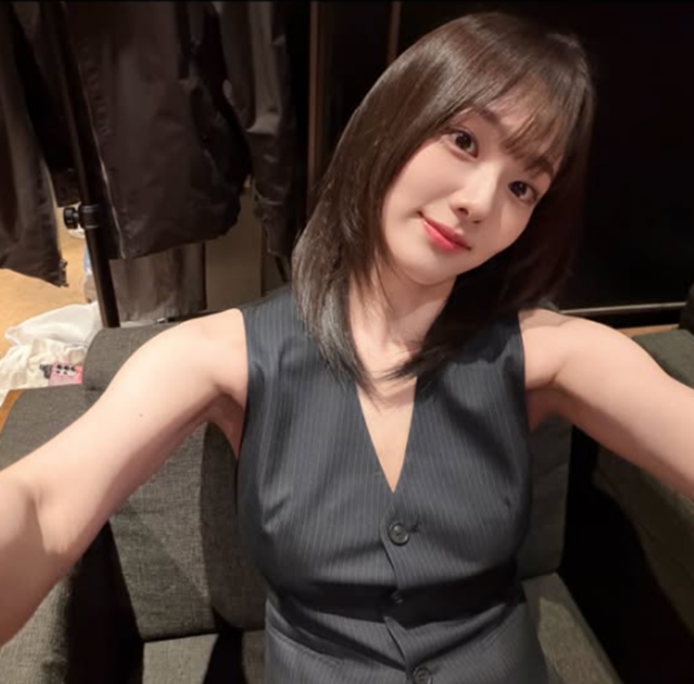 엄청나게-다이어트-후-기안84-다시-만난-강미나-18-이미지