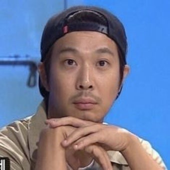 신비한-동물사전-군대버전-13-이미지