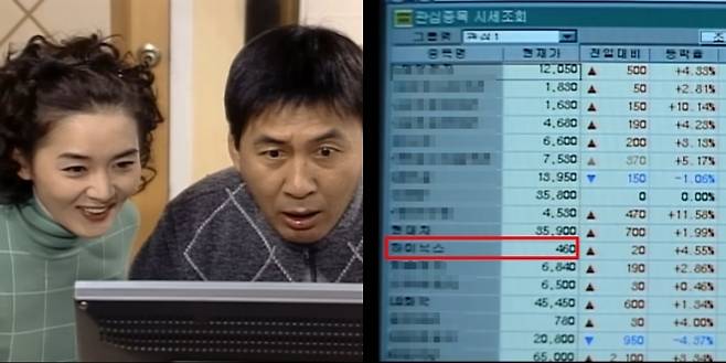 하이닉스-주식-400원이던-시절.jpg-2-이미지