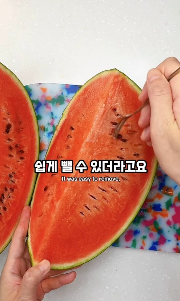 수박씨-이거-알고있었음?.jpg-4-이미지