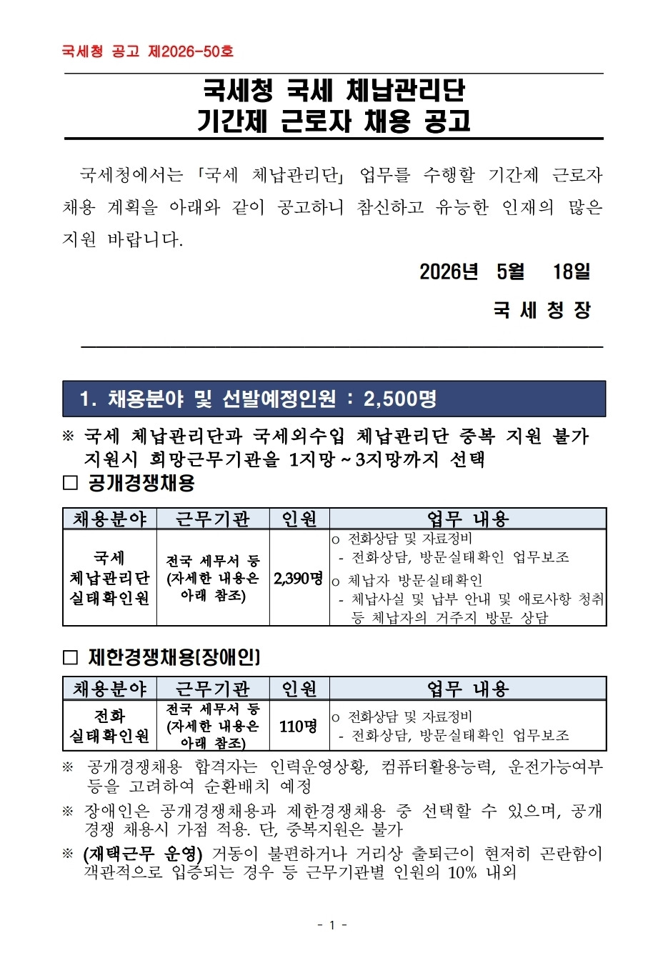 국세청-체납관리단-근로자-5500명-모집..-7월-출격-1-이미지
