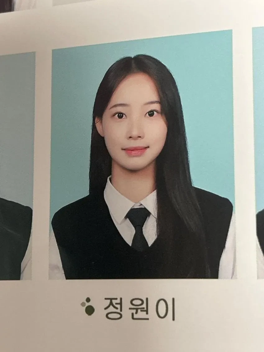 리센느-거제소녀-원이-졸업사진-0-이미지