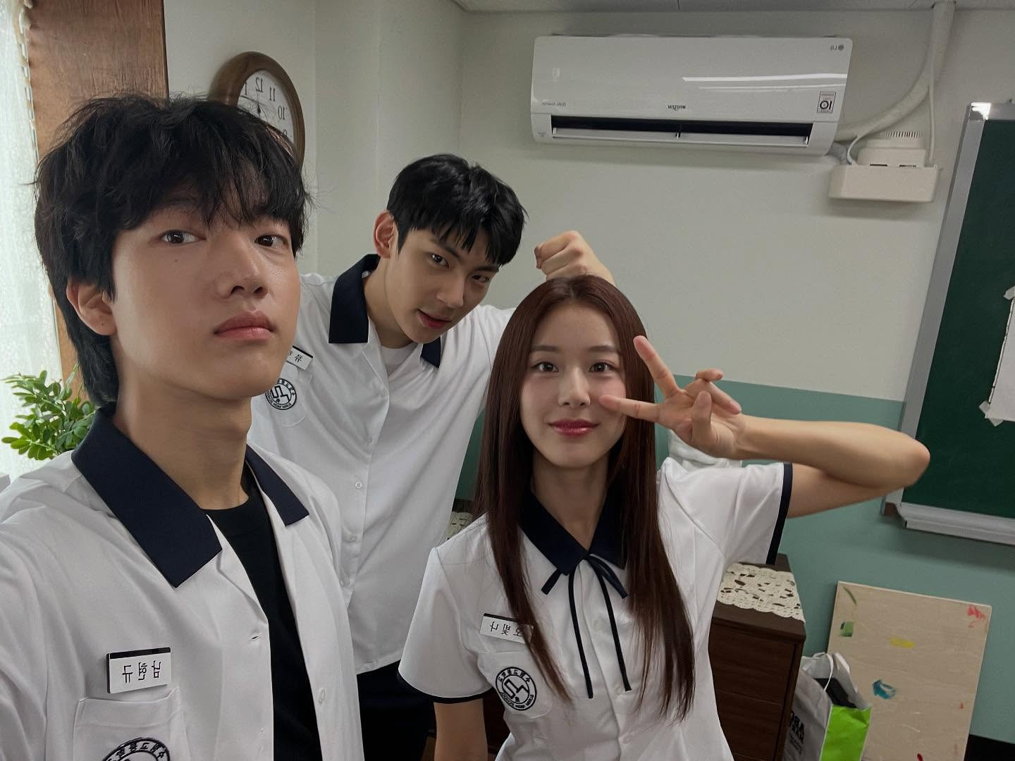 기리고-형욱이-역할을-위해-20키로-증량한-배우-6-이미지