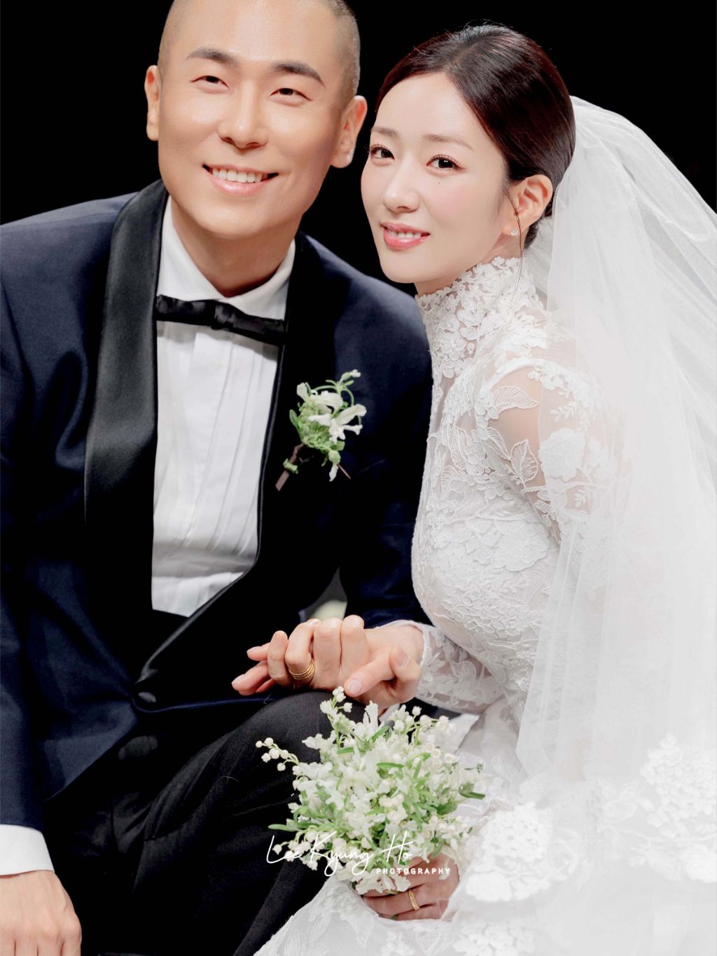 에이핑크-공식-유부녀-윤보미-1-이미지