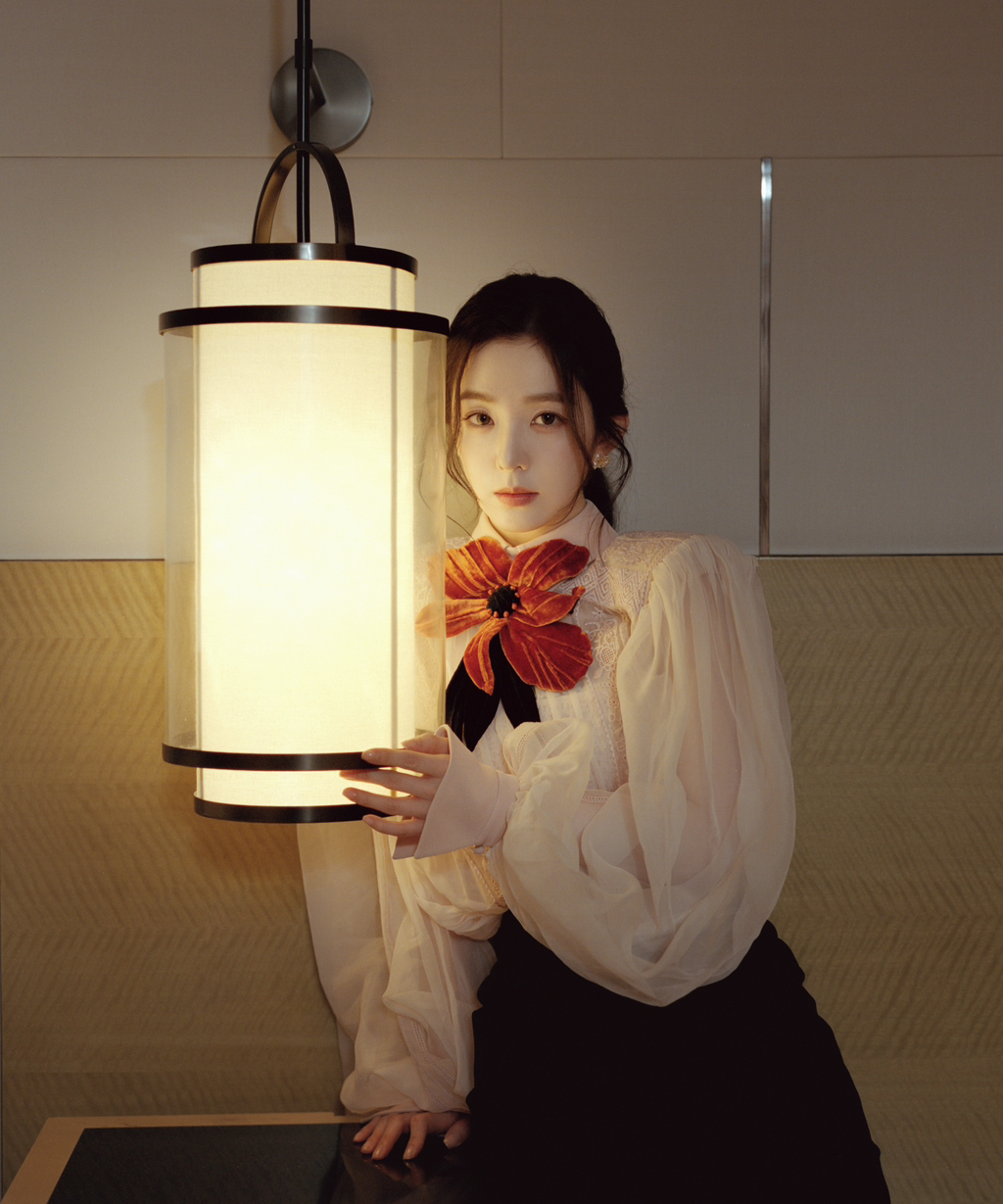 중국의-만11세-어린이가-찍은-레드벨벳-아이린-사진-5-이미지